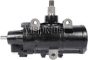 BBB Industries N503-0188 Steering Gear