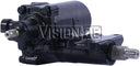 BBB Industries N511-0111 Steering Gear