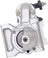 BBB Industries N52054 Starter
