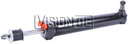 BBB Industries N601-0102 Power Steering Power Cylinder
