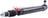 BBB Industries N601-0104 Power Steering Power Cylinder