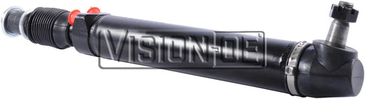 BBB Industries N601-0104 Power Steering Power Cylinder