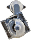 BBB Industries N6416 Starter
