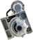 BBB Industries N6449 Starter