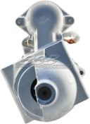 BBB Industries N6468 Starter Motor