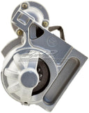 BBB Industries N6484 Starter Motor