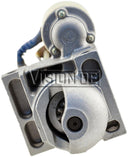 BBB Industries N6485 Starter