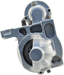 BBB Industries N6488 Starter Motor