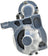 BBB Industries N6488 Starter Motor