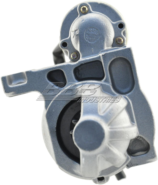 BBB Industries N6488 Starter Motor
