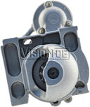 BBB Industries N6489 Starter