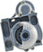 BBB Industries N6489 Starter