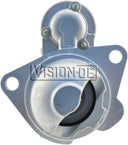 BBB Industries N6493 Starter