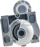 BBB Industries N6494 Starter Motor