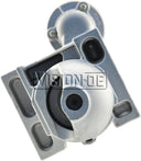 BBB Industries N6495 Starter