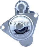 BBB Industries N6499 Starter