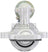 BBB Industries N6657 Starter