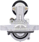 BBB Industries N6674 Starter