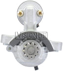 BBB Industries N6692 Starter