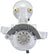 BBB Industries N6692 Starter