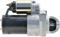 BBB Industries N6757 Starter Motor