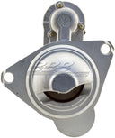 BBB Industries N6782 Starter Motor