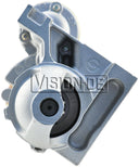 BBB Industries N6785 Starter