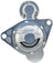 BBB Industries N6934 Starter Motor