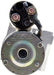 BBB Industries N6942 Starter Motor