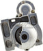 BBB Industries N6942 Starter Motor