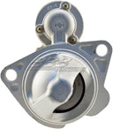 BBB Industries N6947 Starter