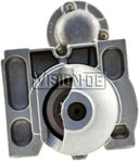 BBB Industries N6970 Starter