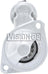 BBB Industries N6995 Starter