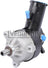 BBB Industries N711-2121 Power Steering Pump