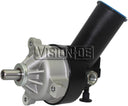 BBB Industries N711-2141 Power Steering Pump