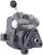 BBB Industries N712-0112 Power Steering Pump