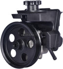 BBB Industries N712-01153A1 Power Steering Pump