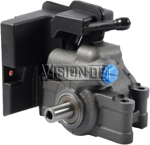 BBB Industries N712-01153 Power Steering Pump