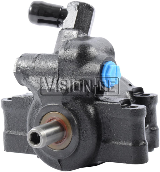 BBB Industries N712-0115 Power Steering Pump