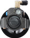 BBB Industries N712-0116A2 Power Steering Pump