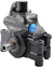 BBB Industries N712-0122 Power Steering Pump