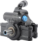 BBB Industries N712-0131 Power Steering Pump