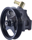 BBB Industries N712-0132A1 Power Steering Pump