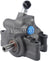 BBB Industries N712-0143 Power Steering Pump