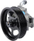 BBB Industries N712-0154A2 Power Steering Pump