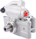 BBB Industries N712-0191 Power Steering Pump