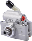 BBB Industries N712-0193 Power Steering Pump