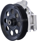 BBB Industries N712-0198A1 Power Steering Pump