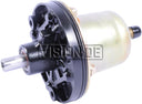 BBB Industries N713-0101 Power Steering Pump