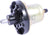 BBB Industries N713-0101 Power Steering Pump